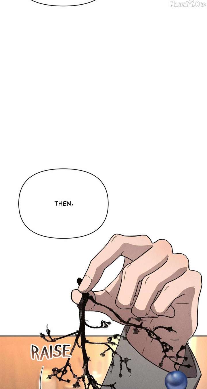 Don’t Be Carelessly Friendly Chapter 67 - Page 60