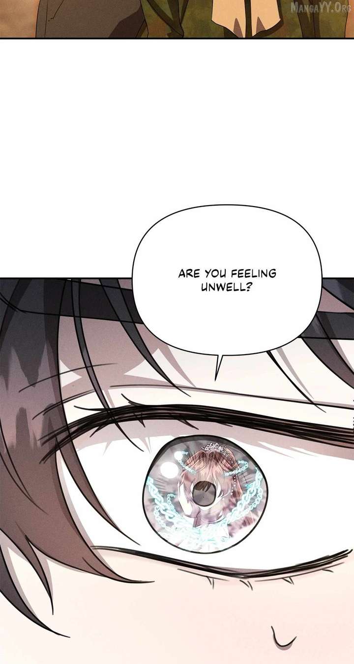 Don’t Be Carelessly Friendly Chapter 68 - Page 40