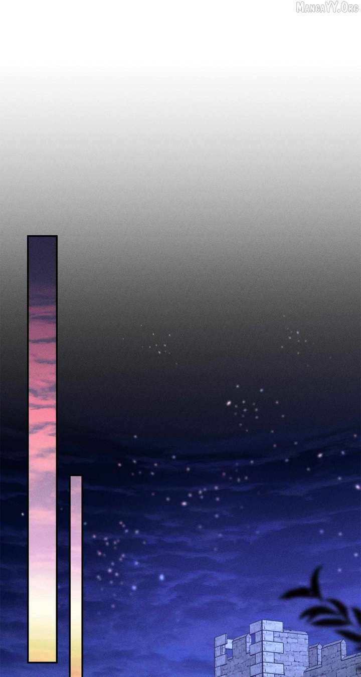 Don’t Be Carelessly Friendly Chapter 68 - Page 62