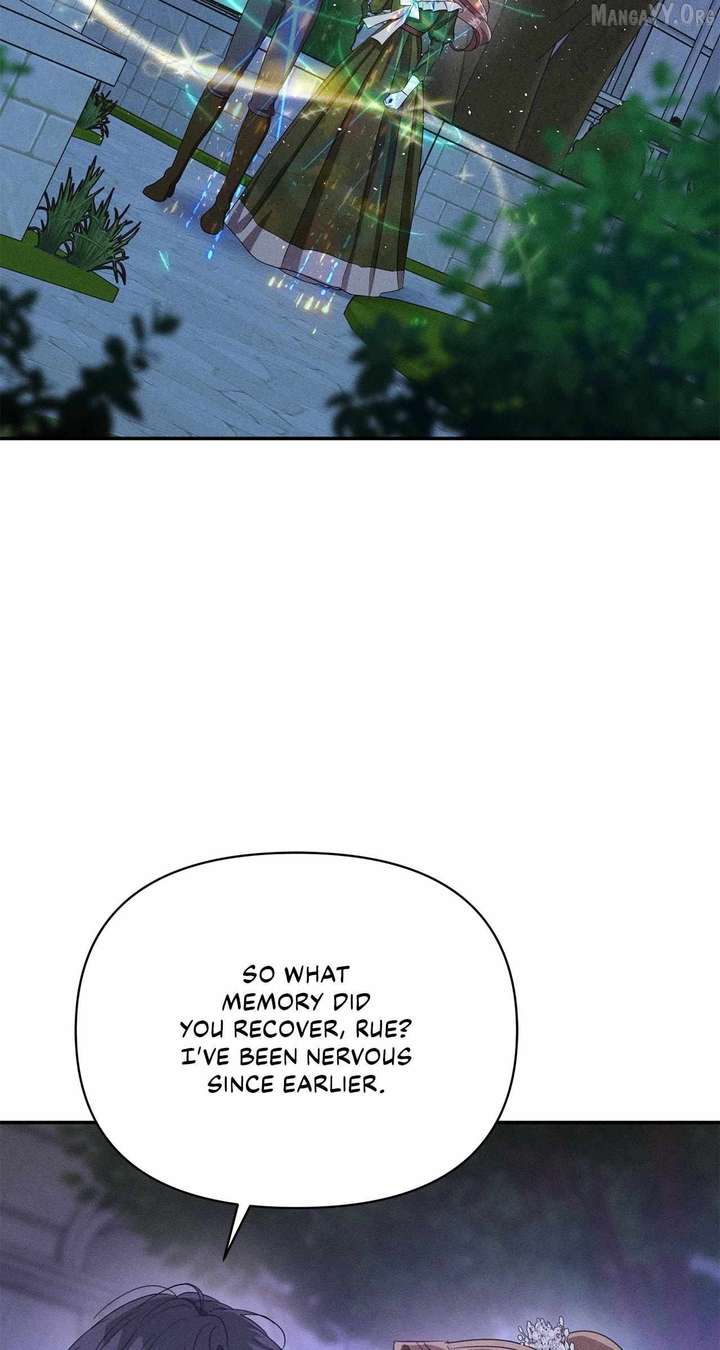 Don’t Be Carelessly Friendly Chapter 68 - Page 75