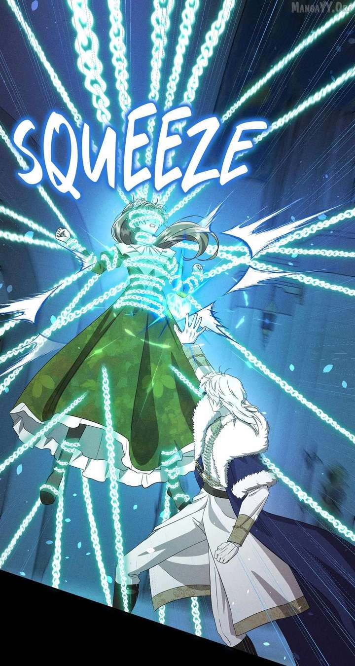 Don’t Be Carelessly Friendly Chapter 69 - Page 41