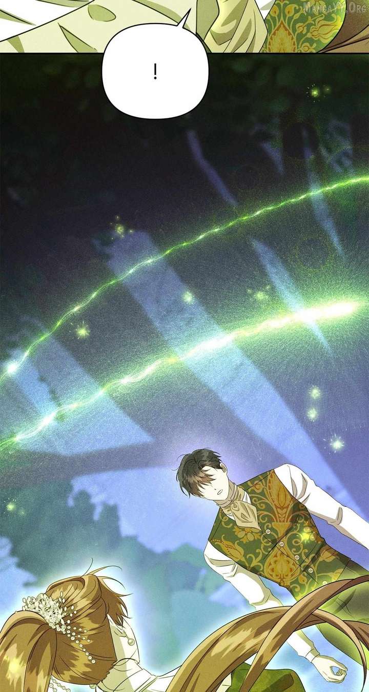 Don’t Be Carelessly Friendly Chapter 69 - Page 56