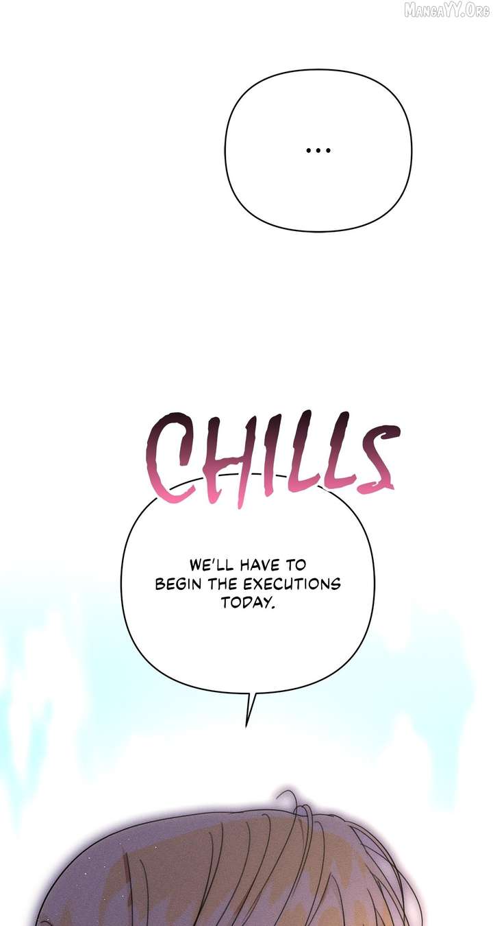 Don’t Be Carelessly Friendly Chapter 69 - Page 89