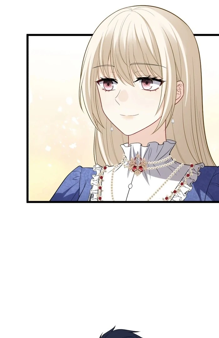 Until the Soul of the Fallen Queen Knows Love Chapter 31 - Page 115