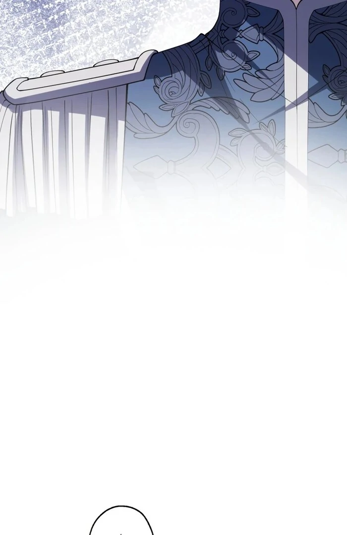 Until the Soul of the Fallen Queen Knows Love Chapter 31 - Page 21