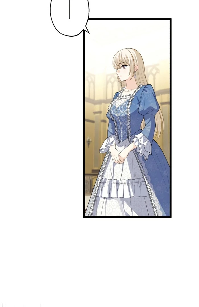 Until the Soul of the Fallen Queen Knows Love Chapter 31 - Page 22