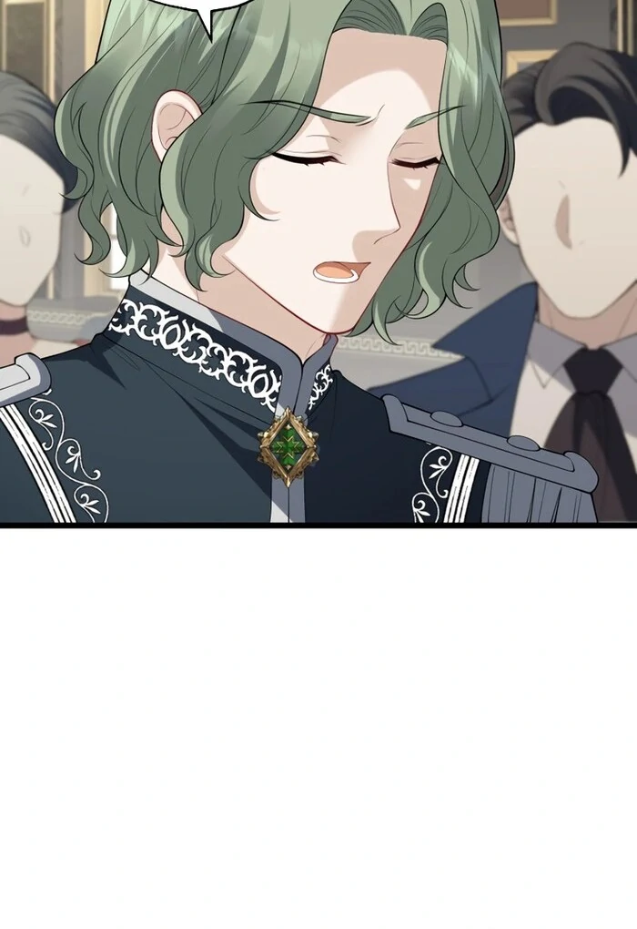 Until the Soul of the Fallen Queen Knows Love Chapter 31 - Page 65