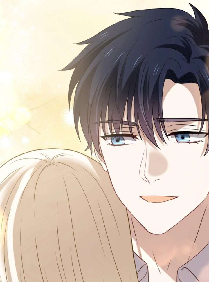 Until the Soul of the Fallen Queen Knows Love Chapter 44 - Page 118