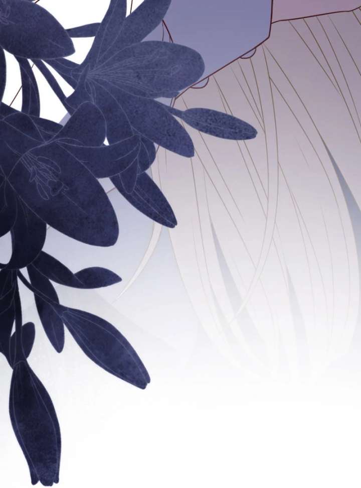 Until the Soul of the Fallen Queen Knows Love Chapter 44 - Page 131