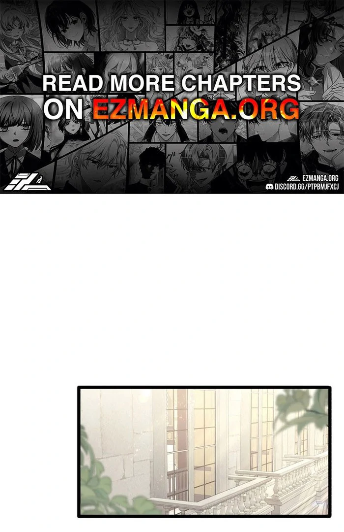 Until the Soul of the Fallen Queen Knows Love Chapter 51 - Page 1