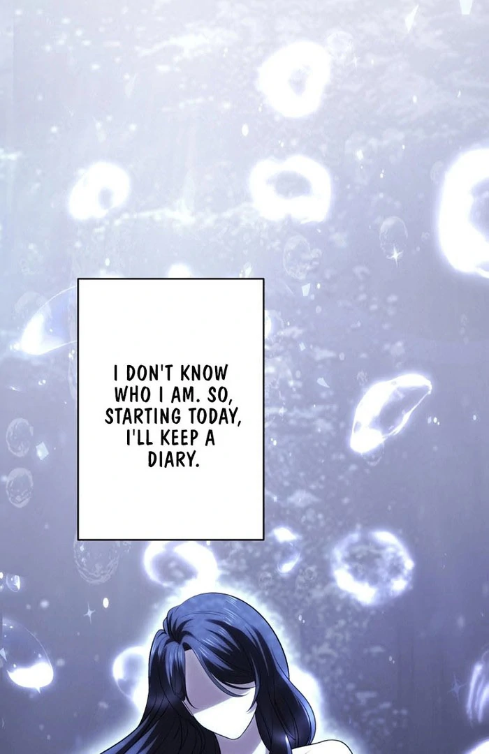 Until the Soul of the Fallen Queen Knows Love Chapter 51 - Page 84