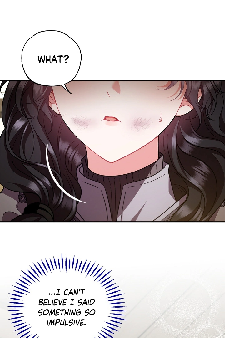 I Will Become the Villain’s Poison Detector Chapter 55 - Page 129