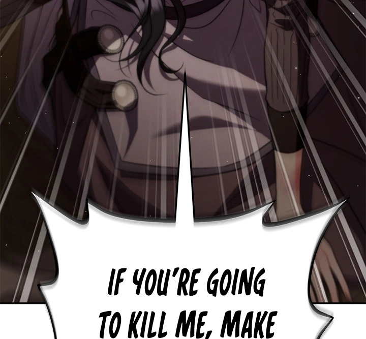 I Will Become the Villain’s Poison Detector Chapter 55 - Page 67