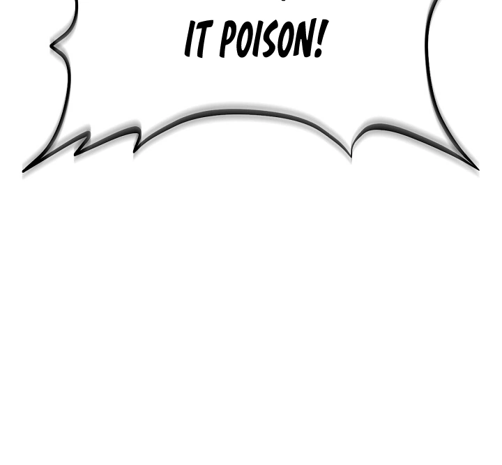 I Will Become the Villain’s Poison Detector Chapter 55 - Page 68