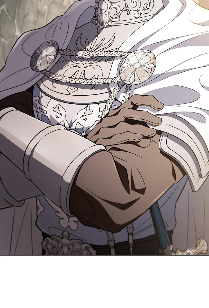 I Will Become the Villain’s Poison Detector Chapter 55 - Page 82