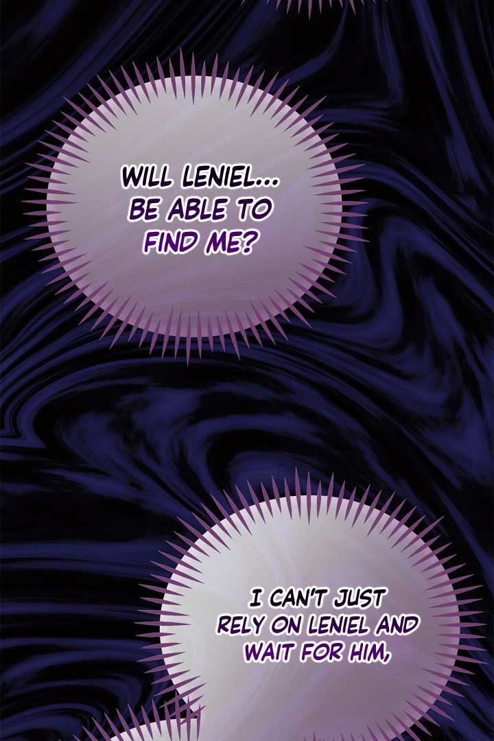 I Will Become the Villain’s Poison Detector Chapter 56 - Page 102