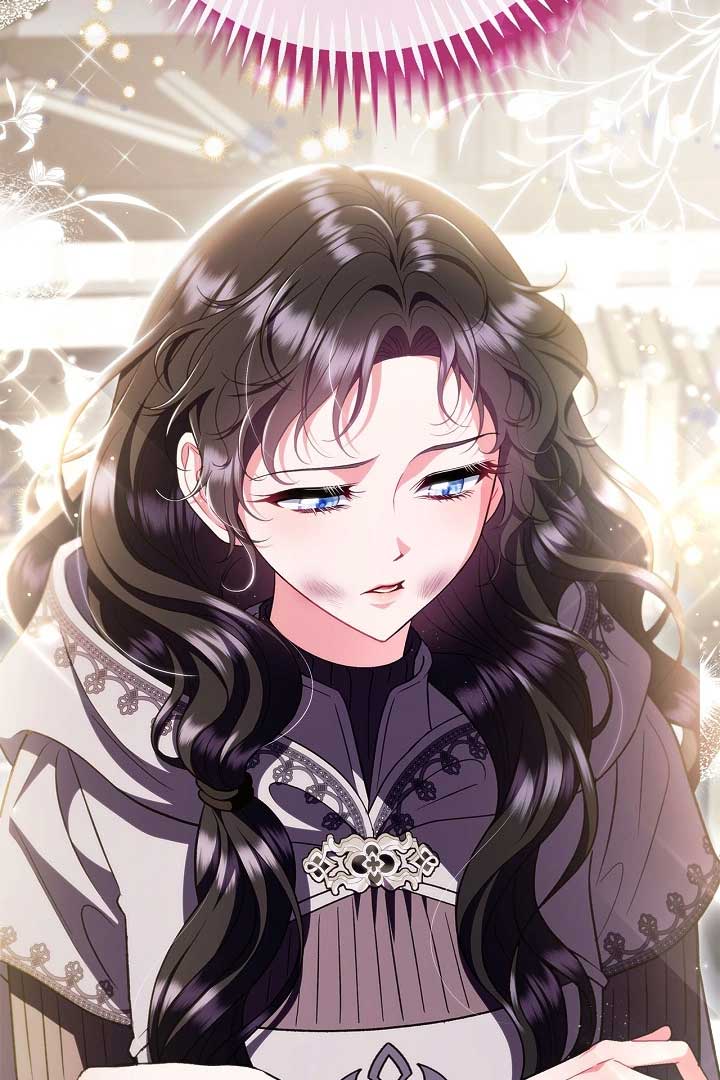 I Will Become the Villain’s Poison Detector Chapter 56 - Page 30