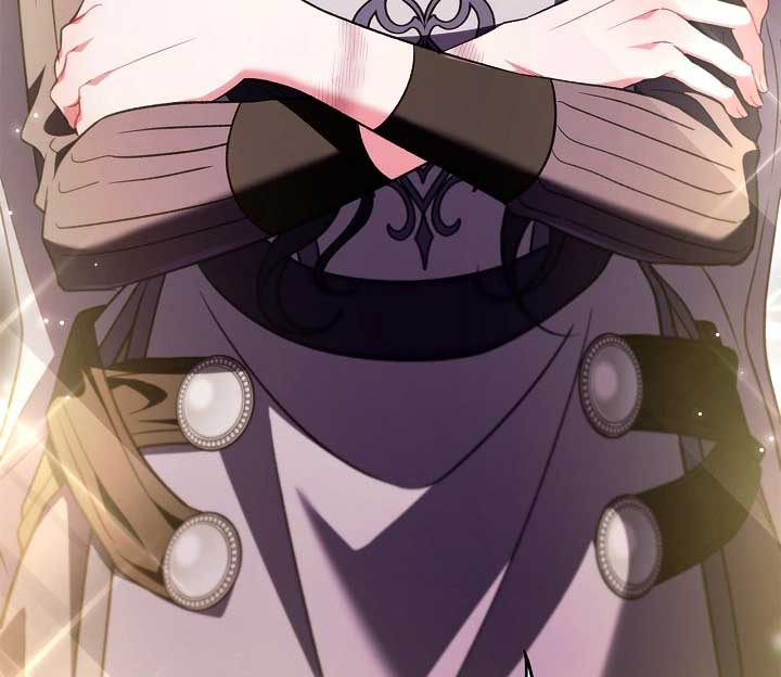 I Will Become the Villain’s Poison Detector Chapter 56 - Page 31