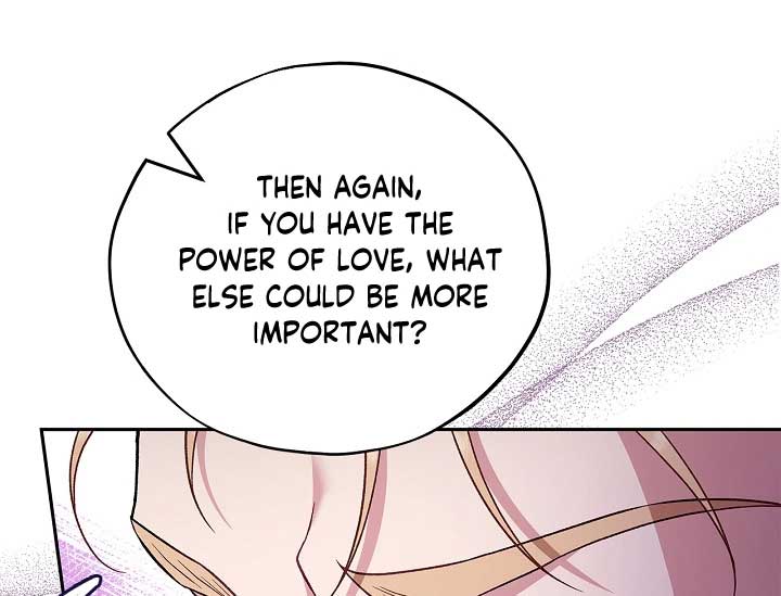 I Will Become the Villain’s Poison Detector Chapter 56 - Page 45