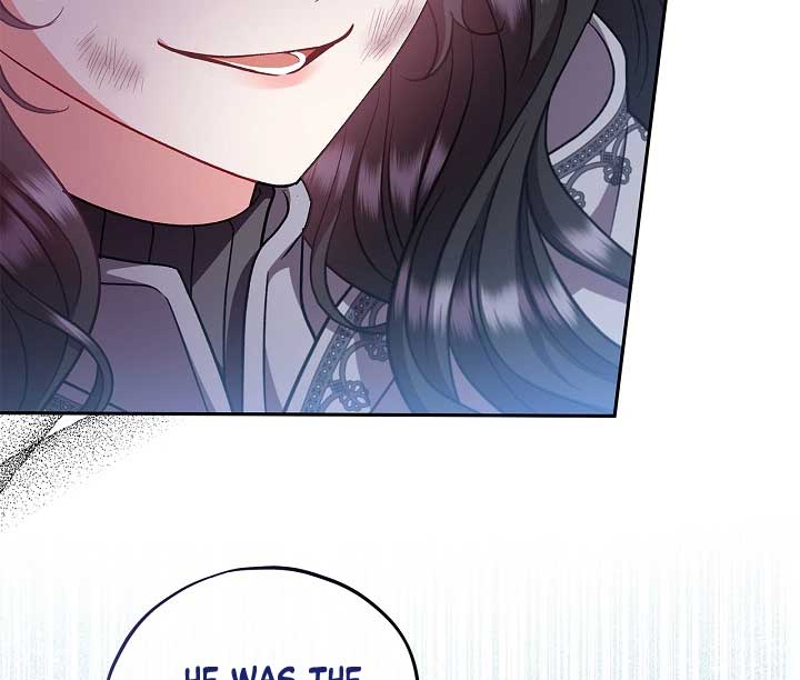 I Will Become the Villain’s Poison Detector Chapter 56 - Page 63