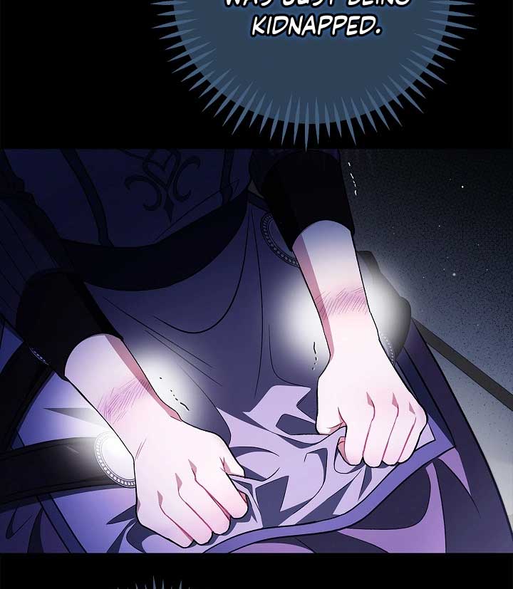 I Will Become the Villain’s Poison Detector Chapter 56 - Page 80