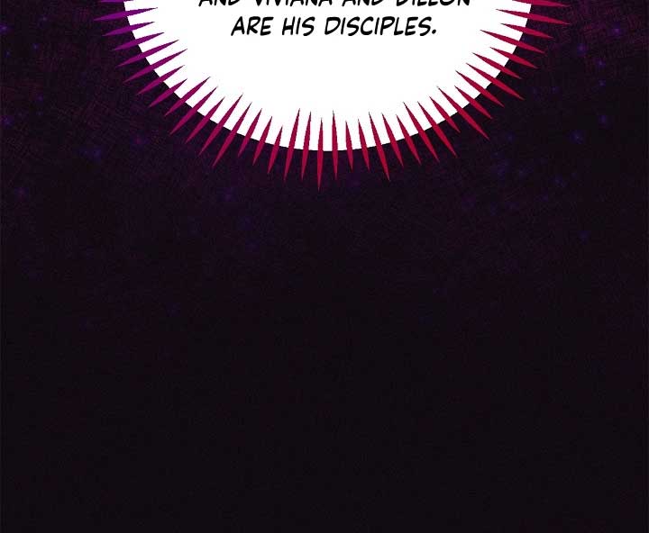 I Will Become the Villain’s Poison Detector Chapter 56 - Page 96