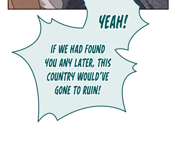 I Will Become the Villain’s Poison Detector Chapter 57 - Page 101