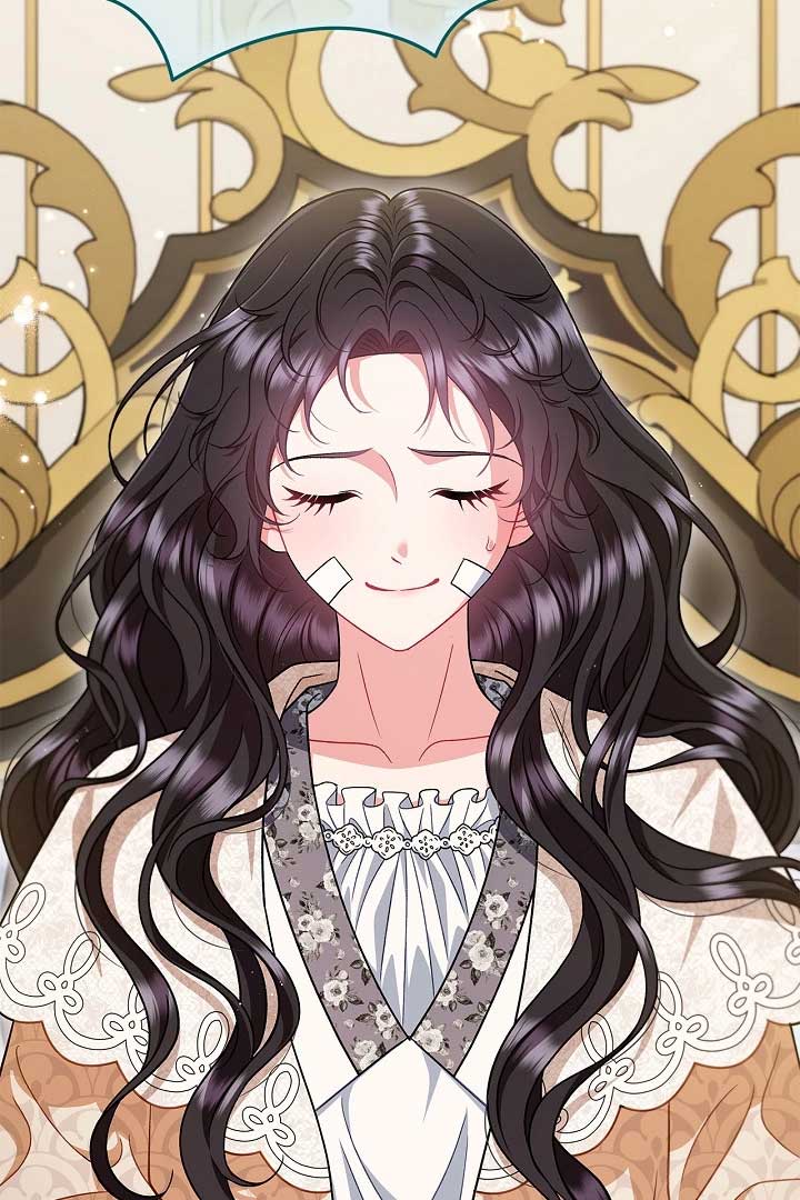 I Will Become the Villain’s Poison Detector Chapter 57 - Page 104