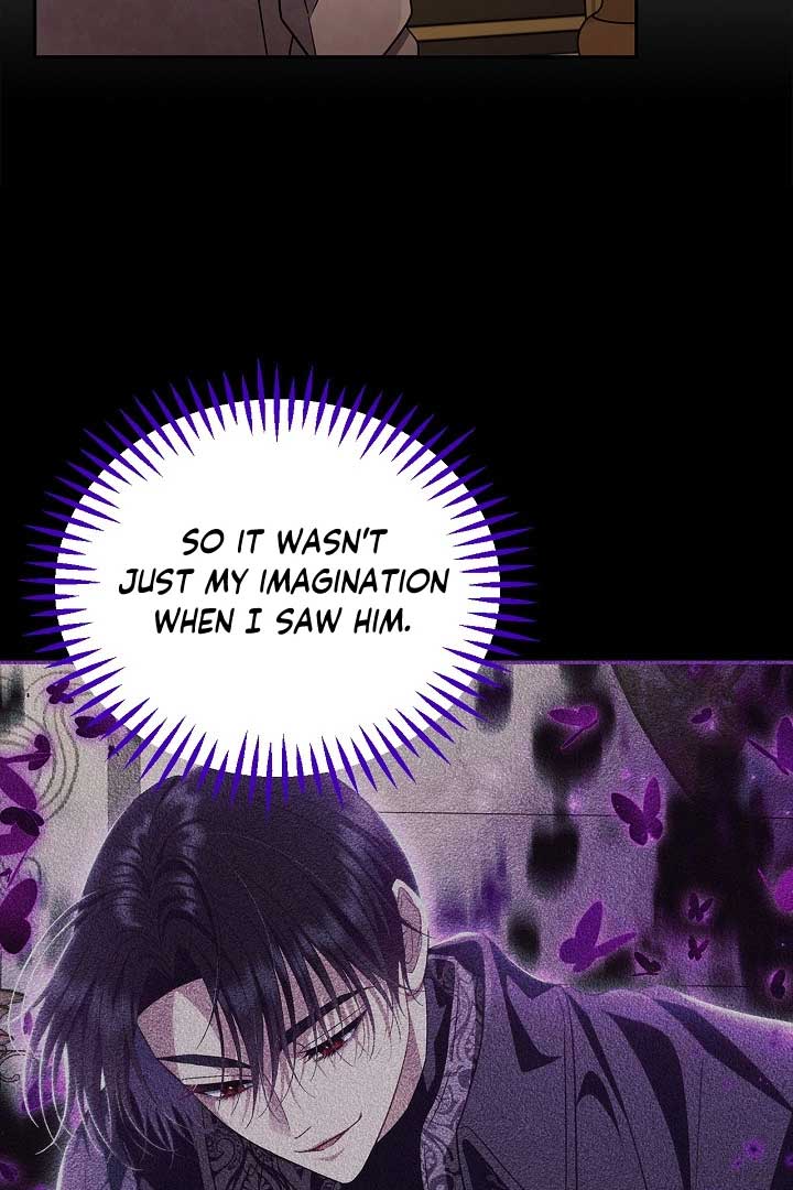 I Will Become the Villain’s Poison Detector Chapter 57 - Page 107