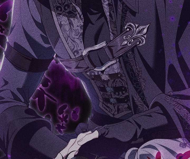 I Will Become the Villain’s Poison Detector Chapter 57 - Page 108