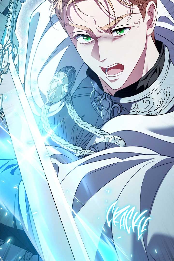 I Will Become the Villain’s Poison Detector Chapter 57 - Page 16