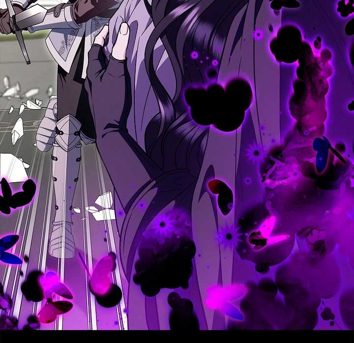 I Will Become the Villain’s Poison Detector Chapter 57 - Page 23