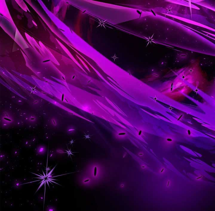 I Will Become the Villain’s Poison Detector Chapter 57 - Page 59