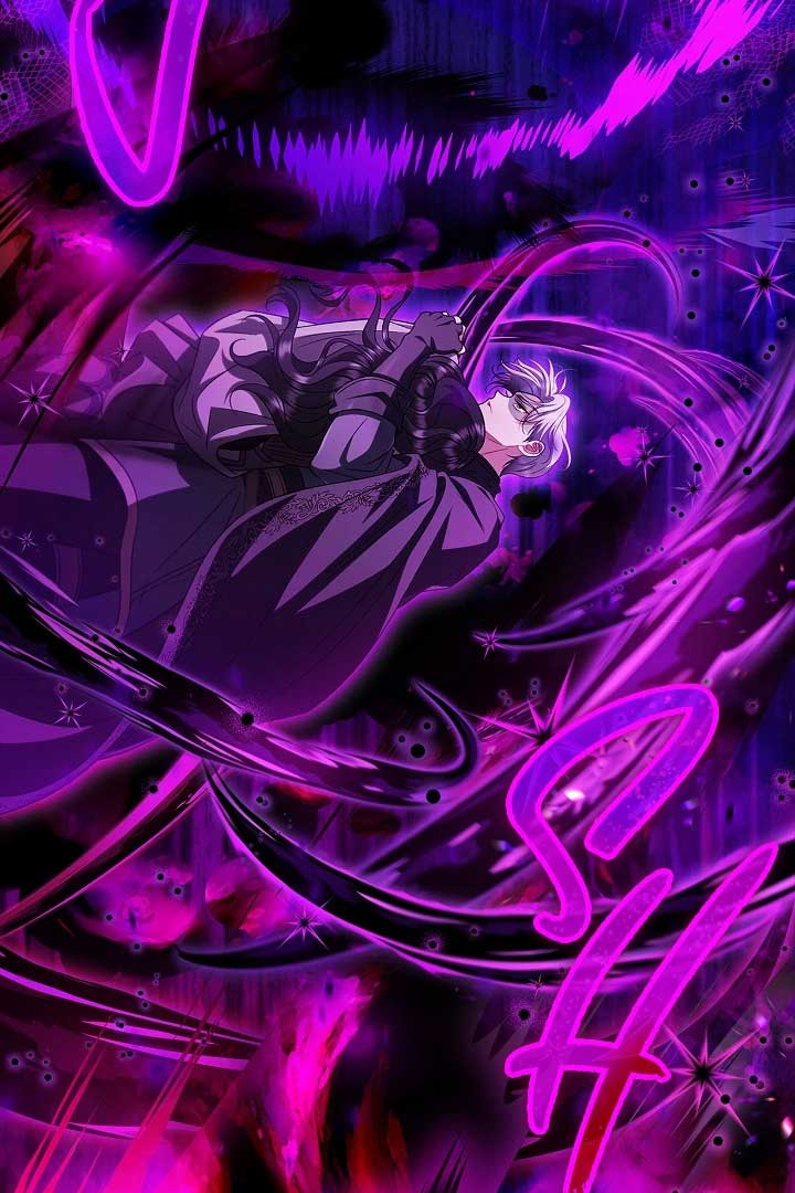 I Will Become the Villain’s Poison Detector Chapter 57 - Page 63