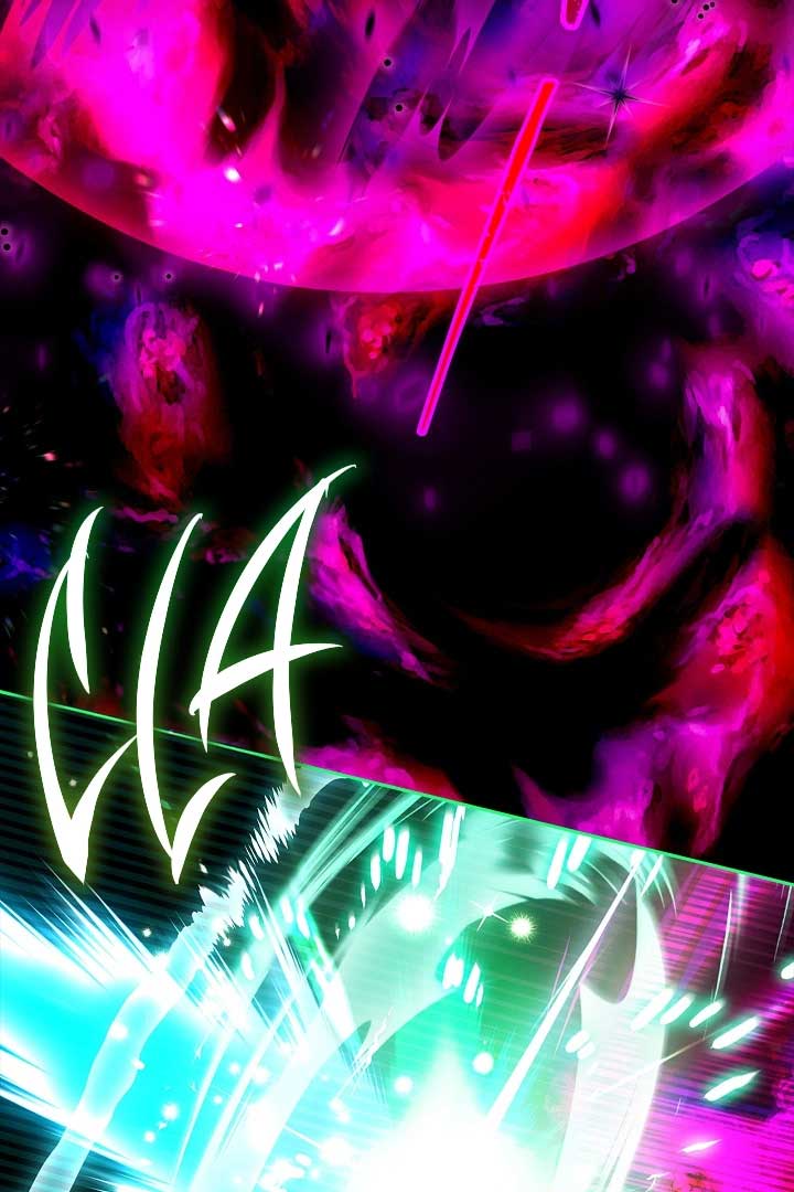 I Will Become the Villain’s Poison Detector Chapter 57 - Page 64