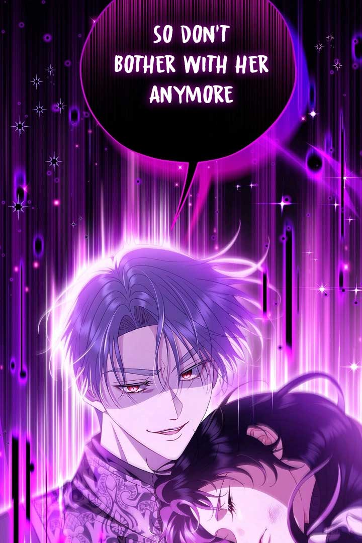 I Will Become the Villain’s Poison Detector Chapter 57 - Page 89