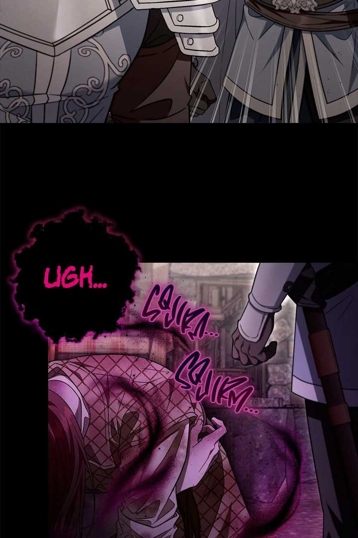 I Will Become the Villain’s Poison Detector Chapter 58 - Page 128