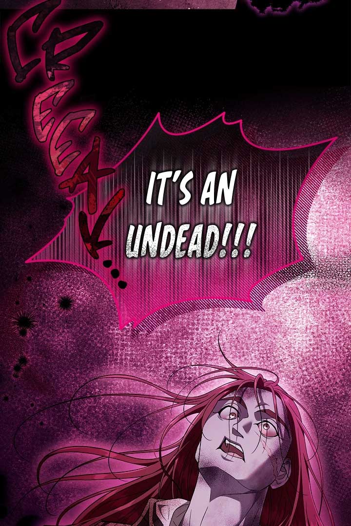 I Will Become the Villain’s Poison Detector Chapter 58 - Page 131