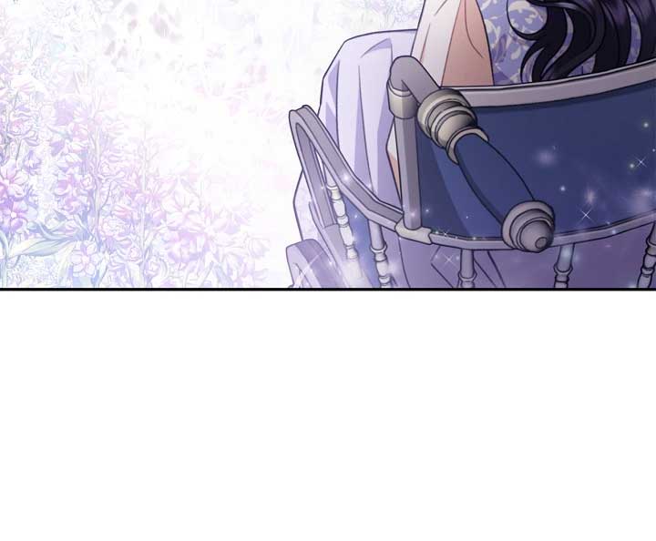 I Will Become the Villain’s Poison Detector Chapter 58 - Page 54