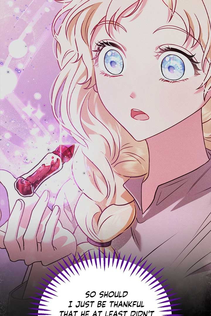 I Will Become the Villain’s Poison Detector Chapter 58 - Page 66