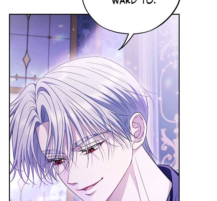 I Will Become the Villain’s Poison Detector Chapter 58 - Page 7