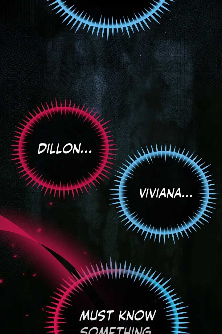 I Will Become the Villain’s Poison Detector Chapter 59 - Page 121