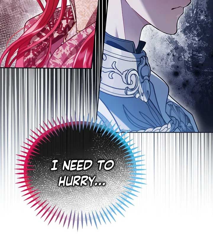 I Will Become the Villain’s Poison Detector Chapter 59 - Page 123