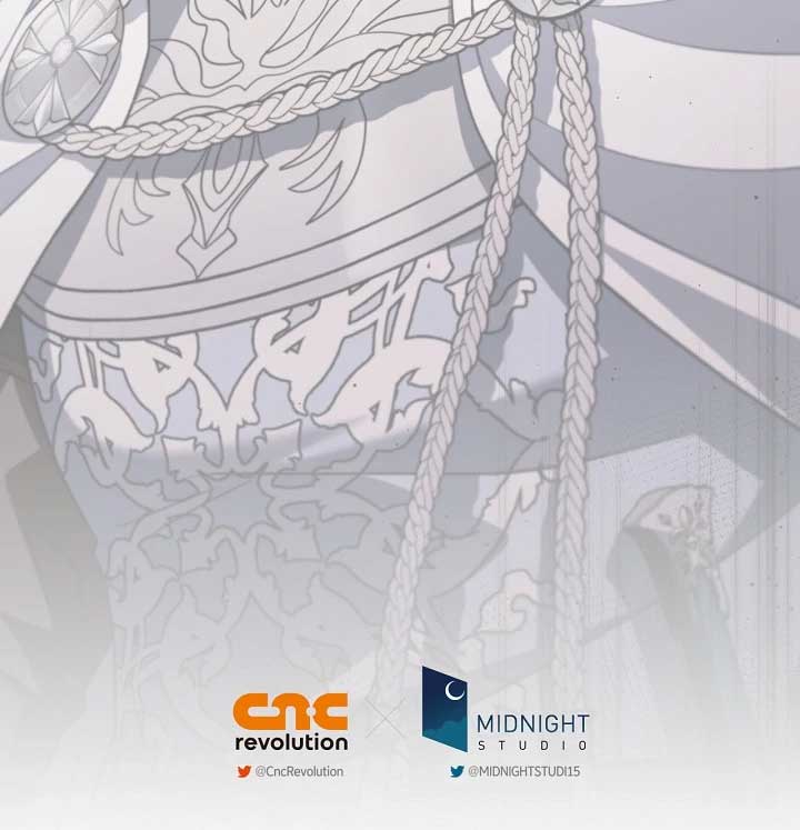 I Will Become the Villain’s Poison Detector Chapter 59 - Page 128