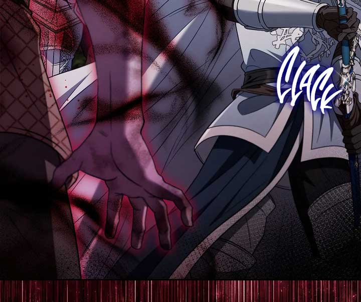 I Will Become the Villain’s Poison Detector Chapter 59 - Page 14