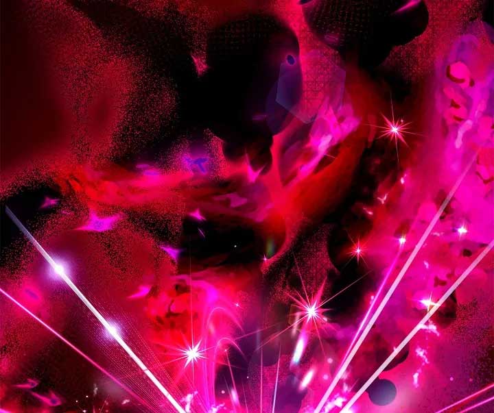 I Will Become the Villain’s Poison Detector Chapter 59 - Page 29