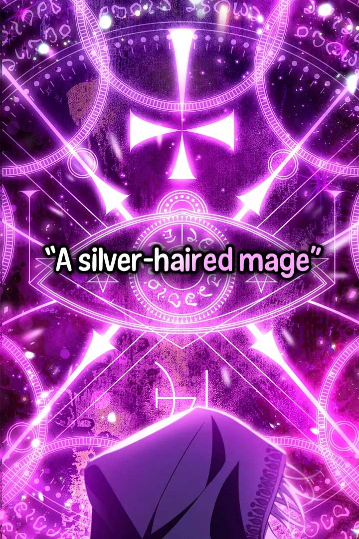 I Will Become the Villain’s Poison Detector Chapter 59 - Page 37