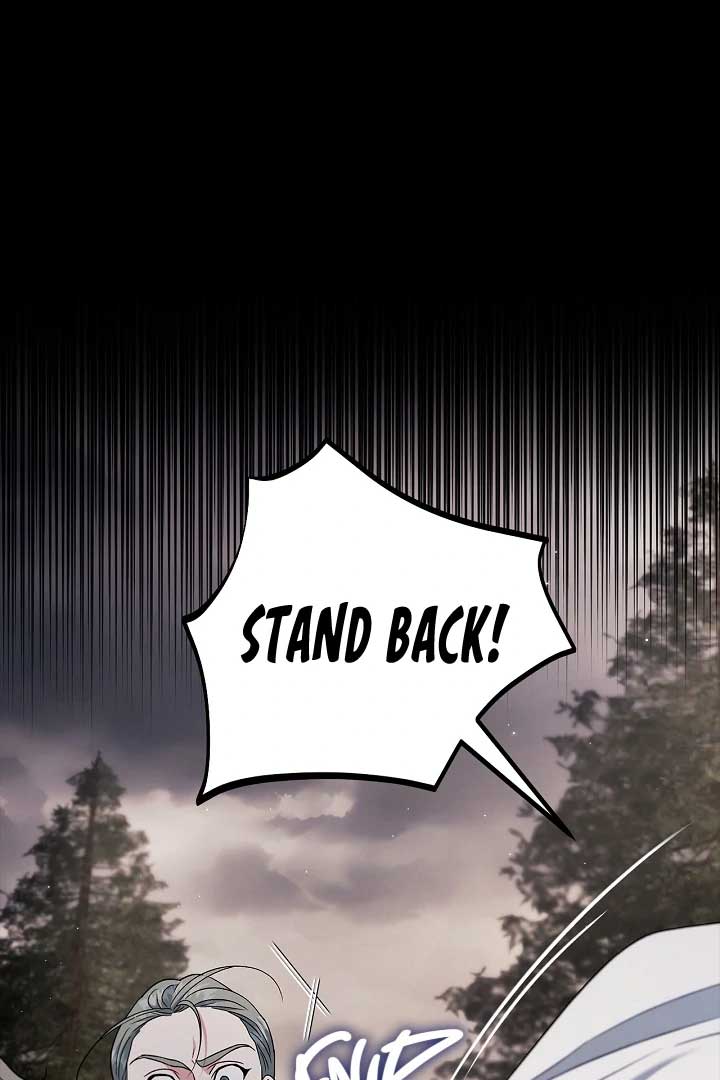 I Will Become the Villain’s Poison Detector Chapter 59 - Page 7