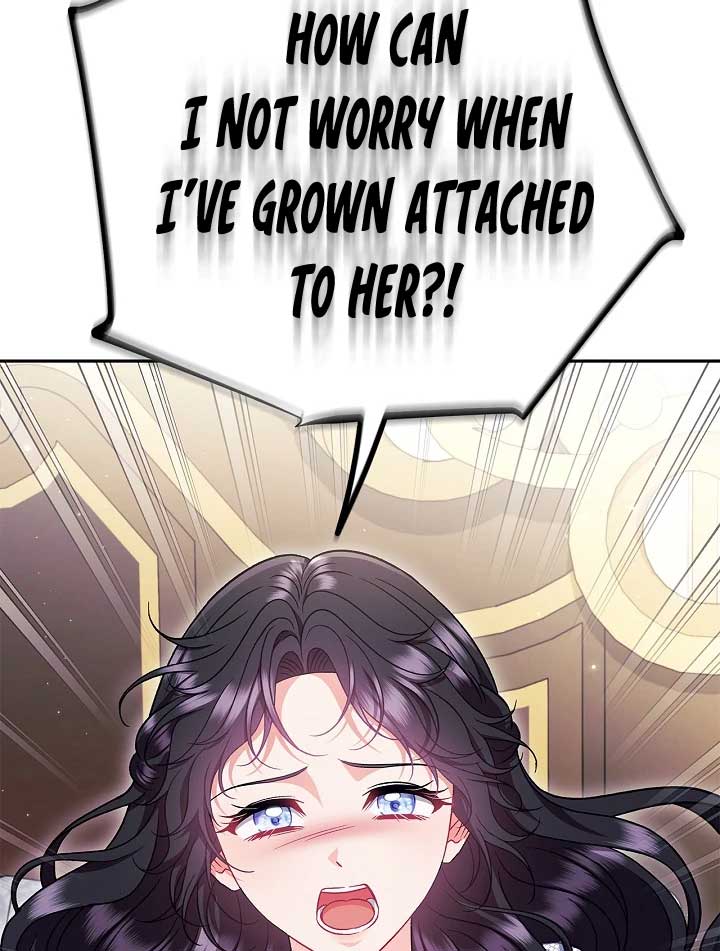 I Will Become the Villain’s Poison Detector Chapter 60 - Page 115