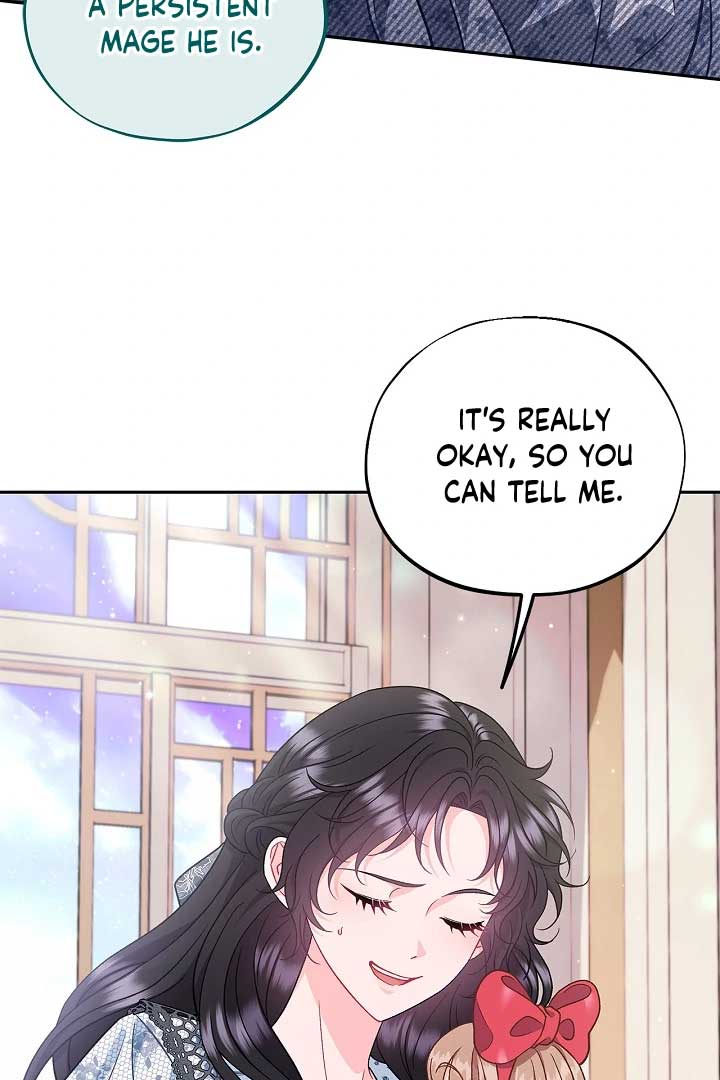 I Will Become the Villain’s Poison Detector Chapter 60 - Page 13